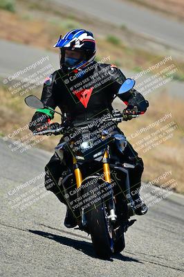 media/Apr-05-2025-YCRS ChampSchool (Sat) [[2bc5d6eff5]]/Track Session 2/